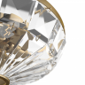 Потолочный светильник Maytoni Neoclassic Facet MOD094CL-04G 