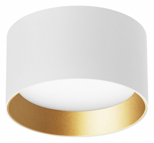 Накладной светильник Arlight BISCOTTO 054912 