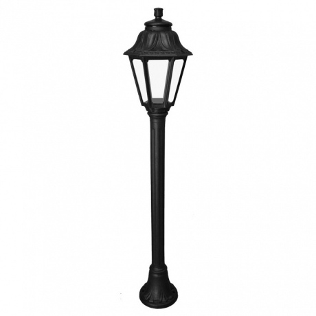 Наземный высокий светильник Fumagalli Anna E22.151.000.AXF1R