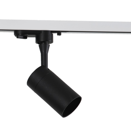 Светильник на штанге Wertmark WTF WTF.O11.607 