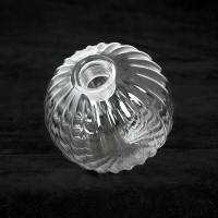 Бра LGO LSP-895 LSP-8954