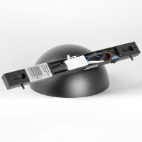 Бра LGO LSP-895 LSP-8954