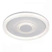 Потолочный светильник Lussole HARTLEY LSP-7437