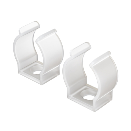 Крепление для ленты Maytoni Led Strip Гибкий неон 20091 