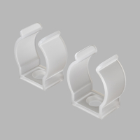 Крепление для ленты Maytoni Led Strip Гибкий неон 20091