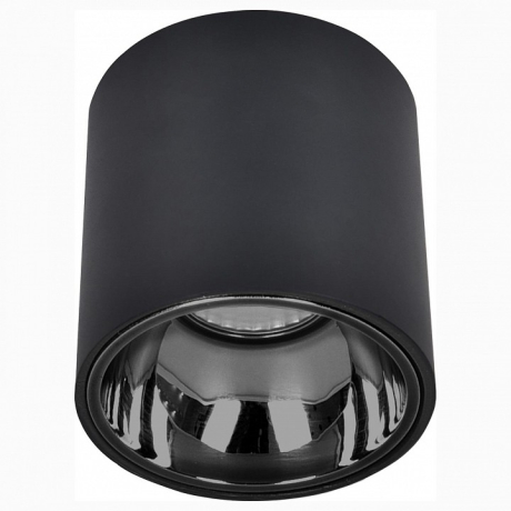 Накладной светильник Citilux Старк CL7440111 