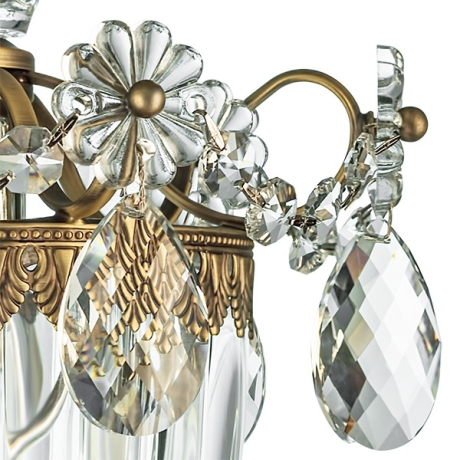 Бра Lightstar Schon 790611 