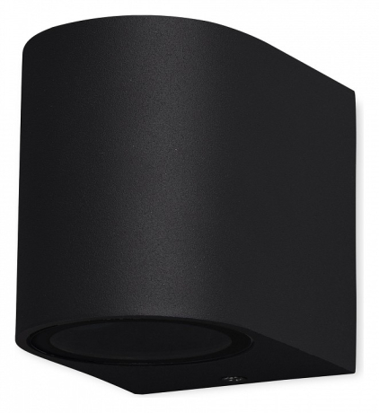 Накладной светильник Mantra Kandanchu 7039 