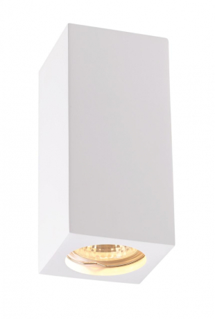 Точечный светильник с лампочкой Novotech 370466+Lamps 