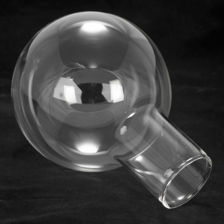 Люстра на штанге Lussole Topgrade Mohave LSP-8397 