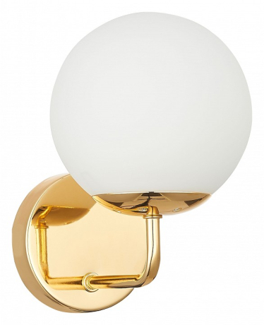 Бра SIMPLE STORY 1144 1144-1WL 