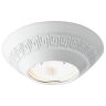 Встраиваемый светильник Ambrella Light D D1158 W 