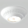 Встраиваемый светильник Ambrella Light D D1158 W 