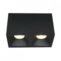 Накладной светильник ST-Luce ST168 ST168.402.02