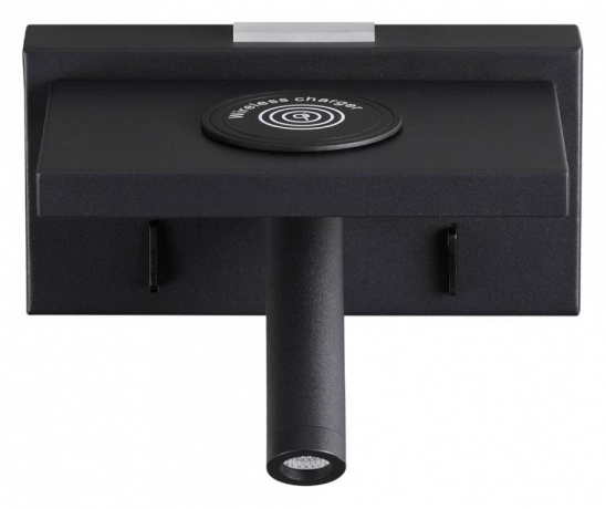 Бра Lumion Ledio 5692/3WL 