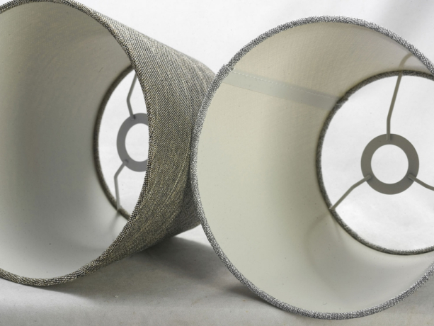 GRLSP-8071 Светодиодный подвесной светильник LGO MARTINEZ 