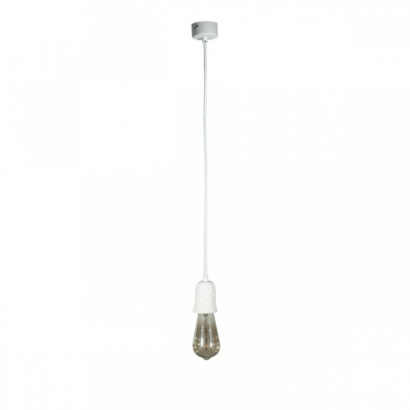 Подвесной светильник Loft it Sherwood 10091 