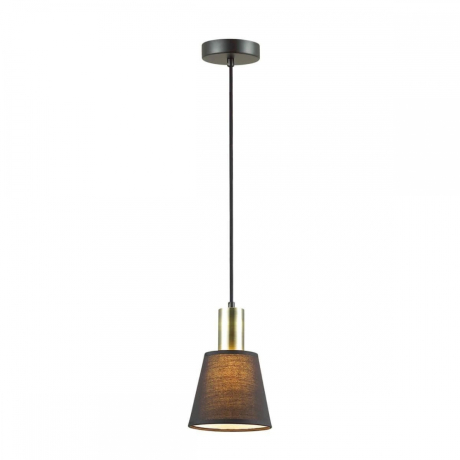 3638/1 Подвесной светильник Lumion Marcus 