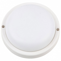 Накладной светильник Volpe ULW-Q227 UL-00011044