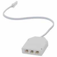 Соединитель сетевой Lightstar  36004