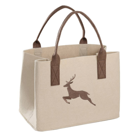 Сумка Eglo Tomisato 426547 