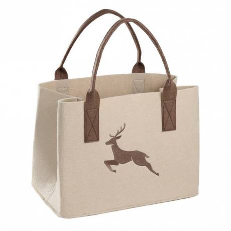 Сумка Eglo Tomisato 426547 