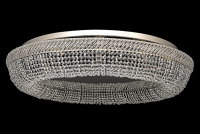 Потолочная люстра Dio DArte Elite Bari E 1.4.80.100 N