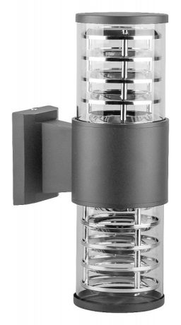 Светильник на штанге Feron DH0802 06299 