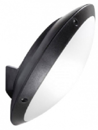 1R3.602.000.AYE27 Уличный настенный светильник Fumagalli Remi/Lucia