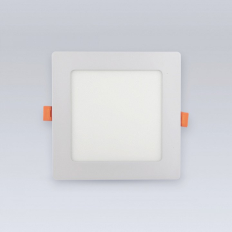 Встраиваемый светильник Eleganz  14556 