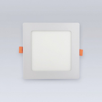 Встраиваемый светильник Eleganz  14556