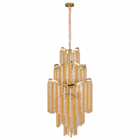 Подвесная люстра Alfa-Light F0524 F0524-29