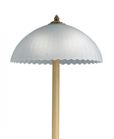 Торшер Reccagni Angelo PN 825/2 