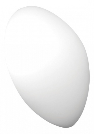 Накладной светильник Lightstar Sferetta 801600 