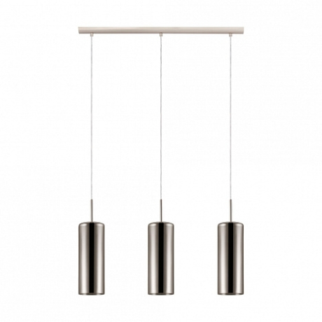 Подвесной светильник Eglo Selvino 98697 