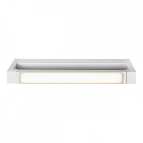 Настенный светильник iLedex Firefox W1173-1 3000K Белый 