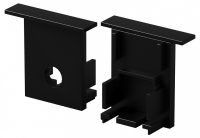 Заглушка для профиля Maytoni Led Strip  642051