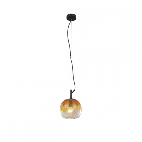 Подвесной светильник Vele Luce Bahamas VL5202P21 