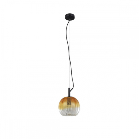 Подвесной светильник Vele Luce Bahamas VL5202P21 