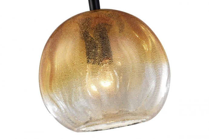 Подвесной светильник Vele Luce Bahamas VL5202P21 