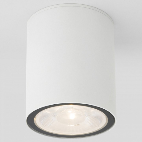 Накладной светильник Elektrostandard Light LED a056230 