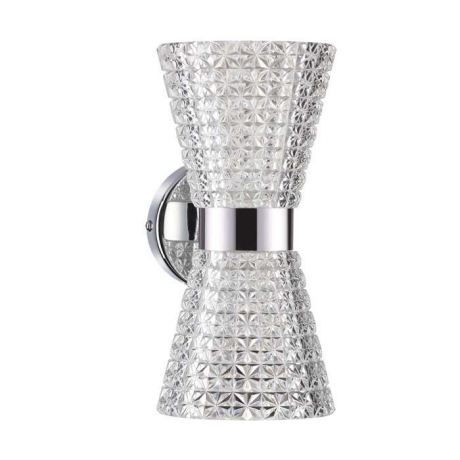 3599/12WL Бра Lumion Boccale 