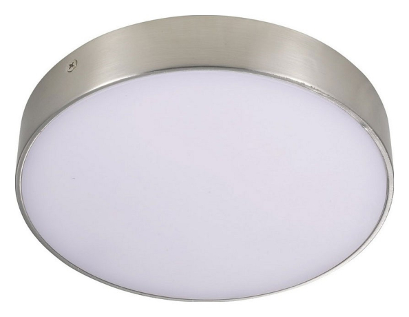 Накладной светильник Aployt Evon APL.0114.19.12 