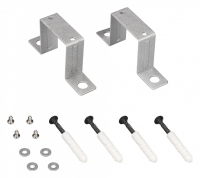 Крепление Arlight SL 056892