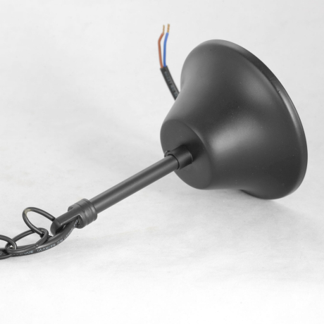 Подвесная люстра LGO LATTICE LSP-8216 