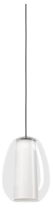 Подвесной светильник Eglo MENORCA 390457