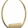 Бра Maytoni Rim MOD058WL-L35BS4K 