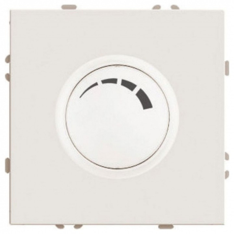 Диммер без рамки Stekker Эмили 49894 