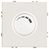 Диммер без рамки Stekker Эмили 49894