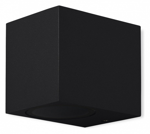 Накладной светильник Mantra Kandanchu 7040 